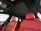 2026 Jaguar F-PACE P250 R-Dynamic S