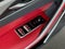 2026 Jaguar F-PACE P250 R-Dynamic S