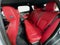 2026 Jaguar F-PACE P250 R-Dynamic S