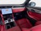2026 Jaguar F-PACE P250 R-Dynamic S