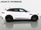 2026 Jaguar F-PACE P250 R-Dynamic S