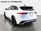 2026 Jaguar F-PACE P250 R-Dynamic S