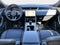 2026 Jaguar F-PACE P250 R-Dynamic S