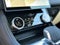 2026 Jaguar F-PACE P250 R-Dynamic S