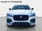 2026 Jaguar F-PACE P250 R-Dynamic S