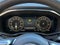 2026 Jaguar F-PACE P250 R-Dynamic S