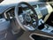 2026 Jaguar F-PACE P250 R-Dynamic S