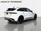 2026 Jaguar F-PACE P250 R-Dynamic S