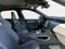 2026 Jaguar F-PACE P250 R-Dynamic S