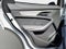 2026 Jaguar F-PACE P250 R-Dynamic S
