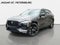 2026 Jaguar F-PACE P250 R-Dynamic S