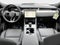2026 Jaguar F-PACE P250 R-Dynamic S
