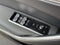2026 Jaguar F-PACE P250 R-Dynamic S