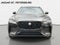 2026 Jaguar F-PACE P250 R-Dynamic S