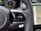 2026 Jaguar F-PACE P250 R-Dynamic S
