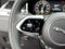 2026 Jaguar F-PACE P250 R-Dynamic S
