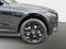 2026 Jaguar F-PACE P250 R-Dynamic S