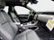 2026 Jaguar F-PACE P250 R-Dynamic S