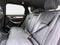 2026 Jaguar F-PACE P250 R-Dynamic S