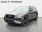 2026 Jaguar F-PACE P250 R-Dynamic S