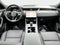 2026 Jaguar F-PACE P250 R-Dynamic S