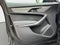 2026 Jaguar F-PACE P250 R-Dynamic S
