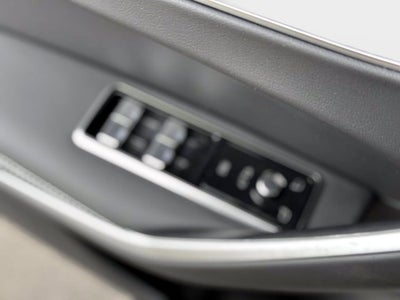 2026 Jaguar F-PACE P250 R-Dynamic S