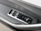 2026 Jaguar F-PACE P250 R-Dynamic S