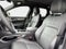 2026 Jaguar F-PACE P250 R-Dynamic S