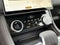 2026 Jaguar F-PACE P250 R-Dynamic S