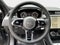 2026 Jaguar F-PACE P250 R-Dynamic S