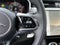 2026 Jaguar F-PACE P250 R-Dynamic S