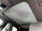 2026 Jaguar F-PACE P250 R-Dynamic S