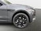 2026 Jaguar F-PACE P250 R-Dynamic S