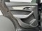 2026 Jaguar F-PACE P250 R-Dynamic S