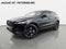 2026 Jaguar F-PACE P250 R-Dynamic S