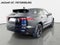 2026 Jaguar F-PACE P250 R-Dynamic S