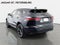 2026 Jaguar F-PACE P250 R-Dynamic S