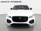 2026 Jaguar F-PACE P250 R-Dynamic S