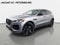 2026 Jaguar F-PACE P250 R-Dynamic S