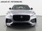 2026 Jaguar F-PACE P250 R-Dynamic S