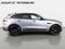 2026 Jaguar F-PACE P250 R-Dynamic S