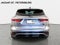 2026 Jaguar F-PACE P250 R-Dynamic S