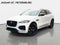 2026 Jaguar F-PACE P250 R-Dynamic S