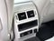 2026 Jaguar F-PACE P250 R-Dynamic S