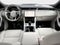 2026 Jaguar F-PACE P250 R-Dynamic S
