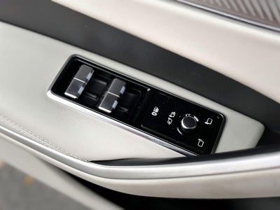 2026 Jaguar F-PACE P250 R-Dynamic S
