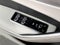 2026 Jaguar F-PACE P250 R-Dynamic S