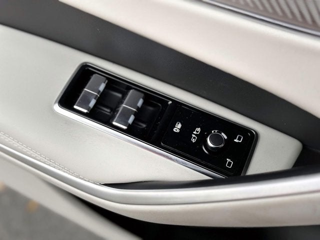 2026 Jaguar F-PACE P250 R-Dynamic S