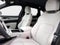2026 Jaguar F-PACE P250 R-Dynamic S